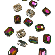 Exciting News Alert! 🌟