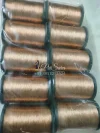 Gold Zari Thread (Big)