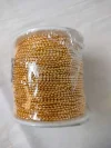 Ball Chain small 1.5mm