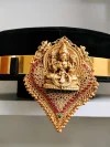 Traditional & Trending Goddess Design Hip Belt