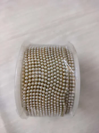 Pearl Chain