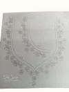 Reusable Original Tracing Paper