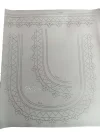 Reusable Original Tracing Paper