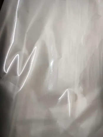 Plain Tracing Paper (one meter)