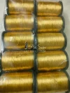 Gold Zari Thread (Big)