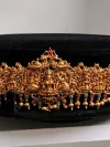 bridal hip belt kamarband saree waist belt jewellery bangalore PRISARA