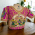 pallak design bridal blouse aari embroidery heavy work blouse PRISARA
