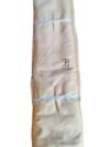 Premium Semi Pattu Silk Fabric for Aari / Maggam Embroidery & Painting