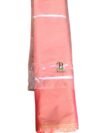 Premium Semi Pattu Silk Fabric for Aari / Maggam Embroidery & Painting
