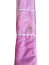 Premium Semi Pattu Silk Fabric for Aari / Maggam Embroidery & Painting