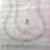 professional blouse tracing paper original neck measurement reusable tracing paper for aari embroidery