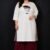 designer lady embroidery kurti set bullion roses hand embroidery semi raw silk PRISARA