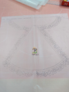 Free Aari Embroidery Tracing Course Tamil
